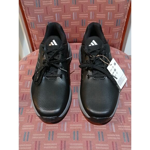 adidas | Shoes | New Mens 15 Adidas Zg23 Gw1178 Golf Shoes  display picture 3